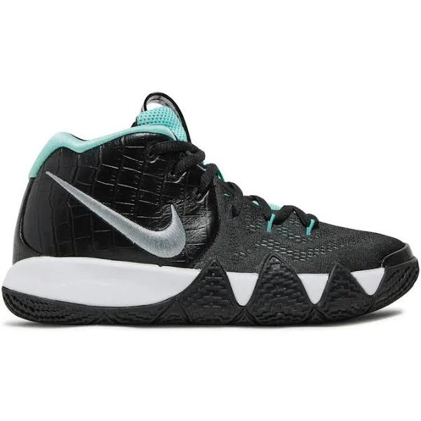 (Grade School) Nike Kyrie 4 'Tiffany' AA2897-390 US 6.5Y