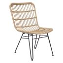 Hartman Cairns Dining Chair