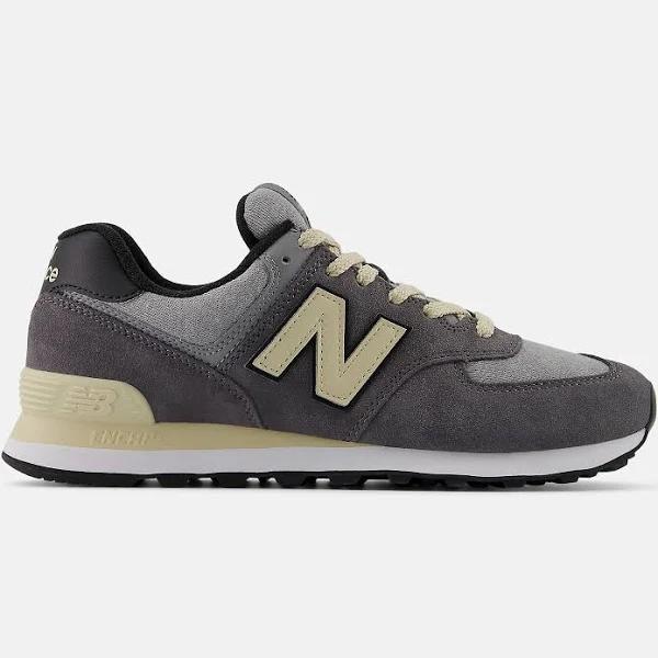 New Balance 574 Sneaker