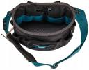 Makita E-05474 - Ultimate 3-way Universal Tool Tote