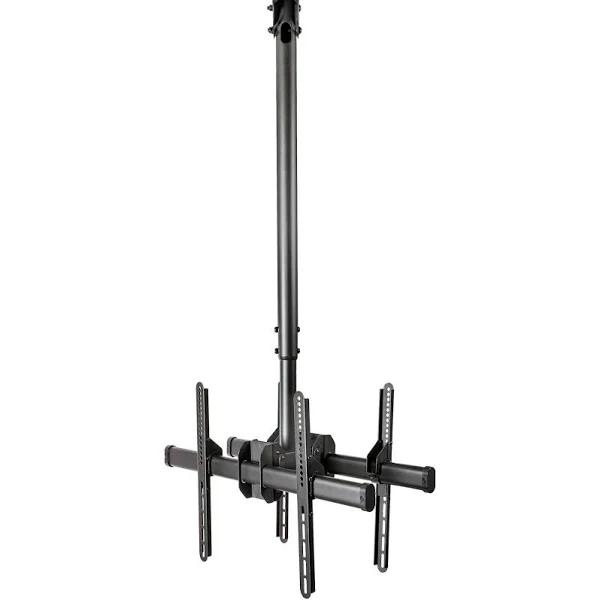 StarTech FPCEILBTB TV Mount Ceiling Dual Back to Back