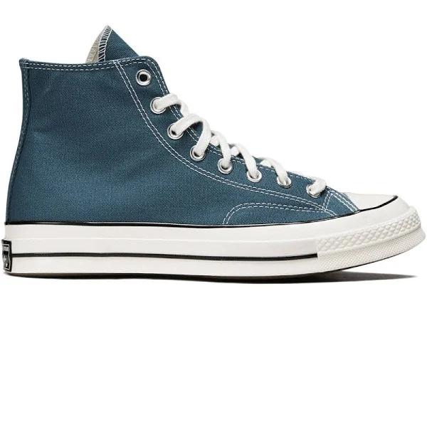 Converse Chuck 70 Hi