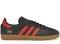 Adidas Samba OG Carbon Better Scarlet