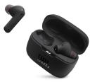 JBL Tune 230nc TWS True Wireless Noise Cancelling Earbuds | Black