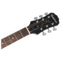 Epiphone Les Paul SL Ebony Electric Guitar