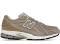 New Balance 1906R Mindful Grey