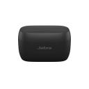 Jabra Elite 4 Active - Black