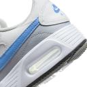 Nike Air Max SC Women's Shoes - White