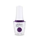 Gelish Call Me Jill Frost (1110961) (15ml)