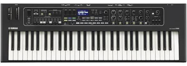 Yamaha CK61 Digital Stage Piano