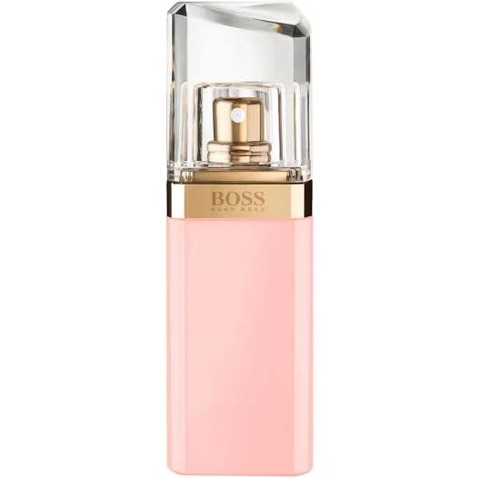 Hugo Boss Ma Vie Eau De Parfum 30ml