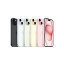 Apple iPhone 15 256GB 6.1 Pink