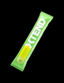 Scivation Xtend 30 Serves Kiwi Strawberry