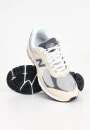 New Balance – M2002RFA Sandstone - Size EU 39.5