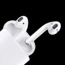 Apple AirPods with Charging Case