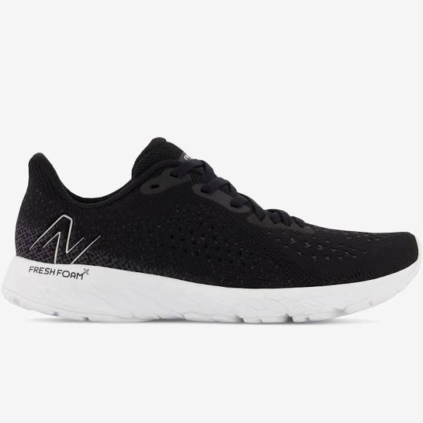 New Balance Fresh Foam x Tempo V2 Running Shoes Black Women - 35