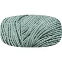 DMC Natura Just Cotton - Bourgogne (34) - Knitting Wool & Yarn