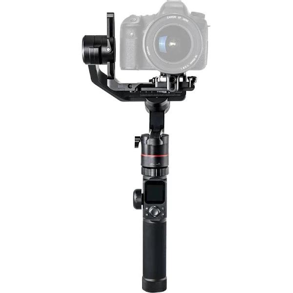 Feiyu AK4000 3-Axis Gimbal Stabilizer