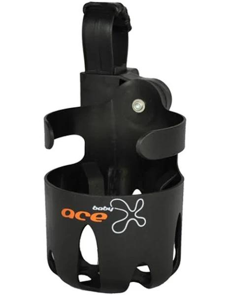 Baby Ace Stroller Pram Universal Cup Holder