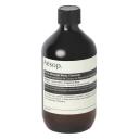 Aesop Citrus Melange Body Cleanser 500 ml With Screw Cap