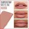 Maybelline Superstay Matte Ink Liquid Lipstick - Loyalist