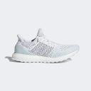 Adidas Parley x Ultraboost Ltd 'Cloud White' Mens Sneakers - Size 11.0