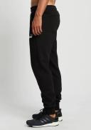 Puma Ess+ 2 Col Logo Pants fl Cl Black / S