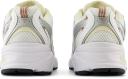 New Balance Sneakers White - US 4