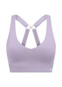 Lorna Jane | Amy Sports Bra | XXL | Womens