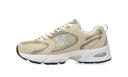 New Balance MR530 (Beige)