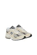 New Balance M2002RFA (Sandstone) Sneaker