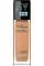 Maybelline Fit Me Matte & Poreless Mattifying Liquid Foundation - Warm Honey 322