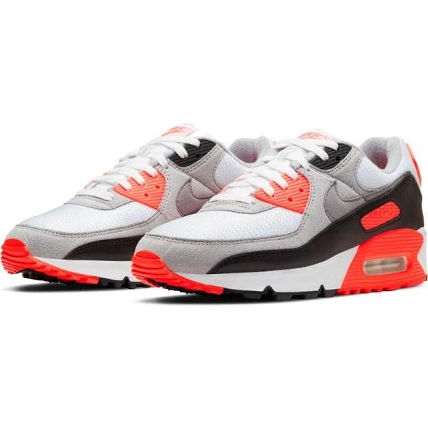 Nike Air Max 90 'Infrared' 2020