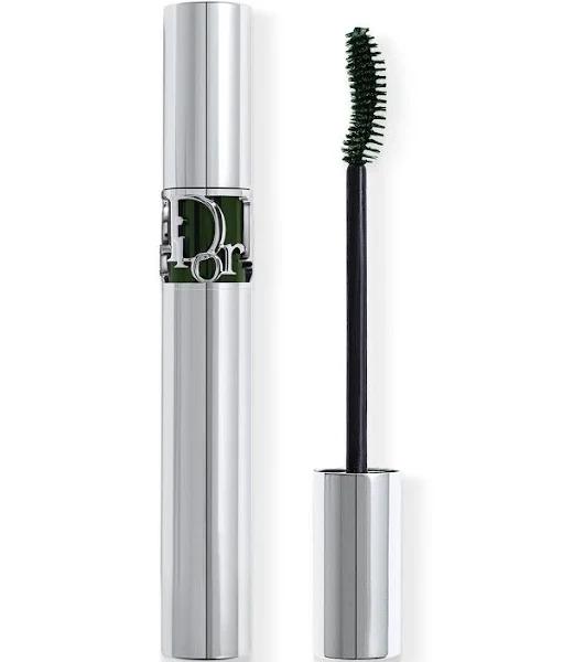 Dior Diorshow Iconic Overcurl Mascara 6G 374 Dark Green