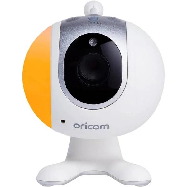 Oricom Additonal Camera Unit For SC860SV