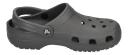 Crocs Classic Kids Clog 206991 Slate Grey