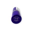 Revlon Electric Shock Lipstick 110 Unplugged Violet