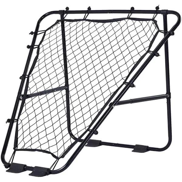 Kmart Rebound Net