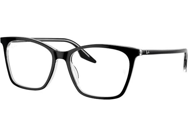 Glasses Ray-Ban RX5422 2034