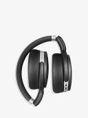 Sennheiser HD 4.50 Wireless Noise Cancelling Headphones