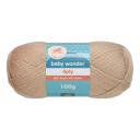 Bella Baby Baby Wonder 4 Ply Yarn 100 G