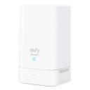 Eufy Cam 2 Pro 2K Security Kit 2 Pack