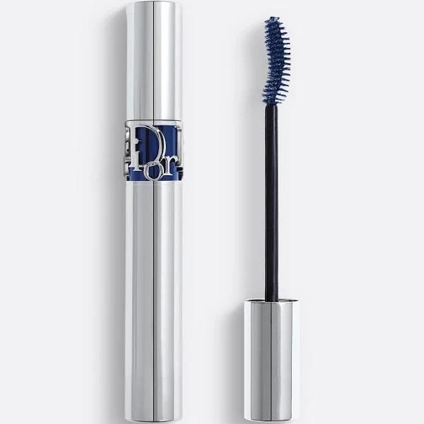 Dior Diorshow Iconic Overcurl Mascara 264 Blue