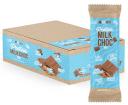 Vitawerx Protein Milk Chocolate Bar 35g