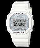 G-Shock Digital DW5600MW-7D