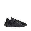 Adidas Ozelia - Black / Black