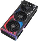 Asus ROG -STRIX-RTX4070-O12G-GAMING NVIDIA GeForce RTX 4070 12 GB GDDR6X