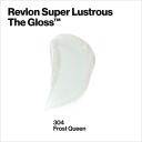 Revlon Super Lustrous Lip Gloss, Frost Queen | Makeup