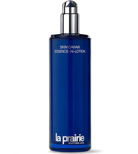 La Prairie Skin Caviar Essence-In-Lotion 250ml