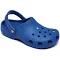 Crocs Kids Classic Clog - Blue Bolt